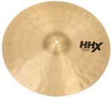 SABIAN HHX Fierce Crash 19"