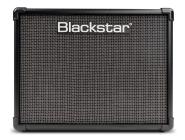 BLACKSTAR ID:CORE V4 Stereo 40