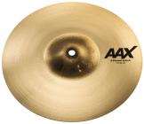 SABIAN AAX X-Plosion Splash 11''