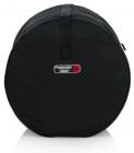 Galerijní obrázek č.1 Obaly pro floor tomy GATOR GP-1616 Protechtor Standard Tom Bag 16” x 16”