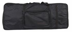 PROEL BAG900PN