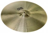 PAISTE Giant Beat Thin 20”