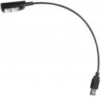 ADAM HALL SLED 1 USB PRO