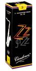 VANDOREN SR4215 ZZ - Tenor saxofon 1.5