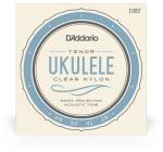 D'ADDARIO EJ65T