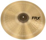 SABIAN FRX Ride 21”