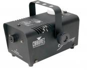 CHAUVET DJ H700 Hurricane 700