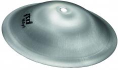 PAISTE PSTX 9 Pure Bell