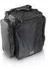 LD SYSTEMS STINGER MIX 6 G2 B