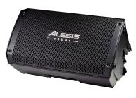 Galerijní obrázek č.2 Komba k elektronickým bicím ALESIS Strike Amp 8 MK2