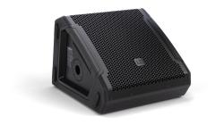 LD SYSTEMS MON 10 A G3