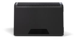 Galerijní obrázek č.5 Aktivní pódiové odposlechy LD SYSTEMS MON 15 A G3