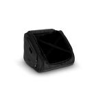 Galerijní obrázek č.6 Obaly pro reproboxy LD SYSTEMS MON 8 G3 PC