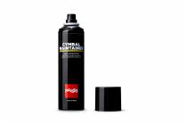 PAISTE Cymbal Maintainer 6 ks