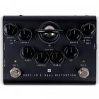 BLACKSTAR Dept. 10 Dual Distortion