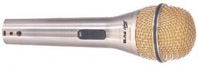 PEAVEY PVi 2G XLR