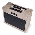 Galerijní obrázek č.1 Lampová komba BLACKSTAR St. James 50 EL34 Combo - Fawn