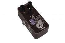 Galerijní obrázek č.2 Chorus, flanger, phaser NUX NCH-5 Mini SCF