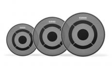 EVANS ETP-DB1-F dB One Tompack Fusion