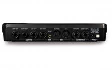 Galerijní obrázek č.1 Bicí automaty ALESIS SR16