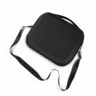 Galerijní obrázek č.6 Univerzální boxy, kufry a bagy LD SYSTEMS U-BAG