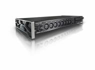 Galerijní obrázek č.1 USB zvukové karty TASCAM US-16x08