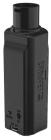 CHAUVET DJ D-Fi XLR TX