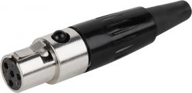 SHURE WA330