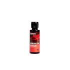 PLANET WAVES LMN - Citronový olej