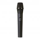 Galerijní obrázek č.2 S ručním mikrofonem AKG DMS100 Vocal set
