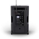 Galerijní obrázek č.3 Aktivní reproboxy LD SYSTEMS ANNY 10 HHD B6