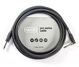 DUNLOP MXR DCIX10R