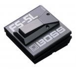 BOSS FS-5L - Nožní spínač