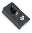Galerijní obrázek č.3 Overdrive, distortion, fuzz, boost FORTIN 33