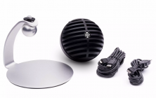 Galerijní obrázek č.5 USB mikrofony SHURE MV5C-USB