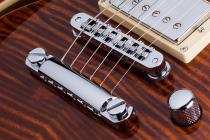 Galerijní obrázek č.4 Superstrat SCHECTER C-1 E/A Classic - Cat's Eye