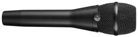 SHURE KSM11