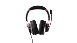 Galerijní obrázek č.5 Na uši (s kabelem) AUSTRIAN AUDIO Gamer Pack III