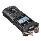 Galerijní obrázek č.3 Stereo rekordéry přenosné TASCAM DR-07XP