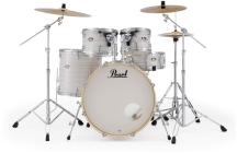 Galerijní obrázek č.1 22“; 10“, 12“; 16“ PEARL EXX725SNBR/C777 Export EXX - Slipstream White