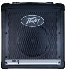PEAVEY KB1