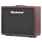 Galerijní obrázek č.1 Lampová komba BLACKSTAR Artisan 30