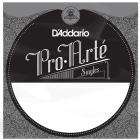 D'ADDARIO J4305