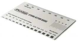 DUNLOP DGT04 System 65 Action Gaude