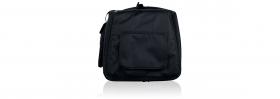 Galerijní obrázek č.1 Obaly pro reproboxy QSC CP8 TOTE