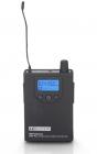 LD SYSTEMS MEI 100 G2 BPR B 5