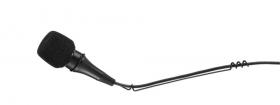 SHURE CVO-B/C