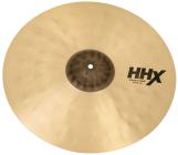 SABIAN HHX X-Treme Crash 19"