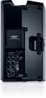 Galerijní obrázek č.2 Aktivní reproboxy QSC K12.2