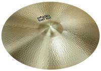 PAISTE Giant Beat 26”